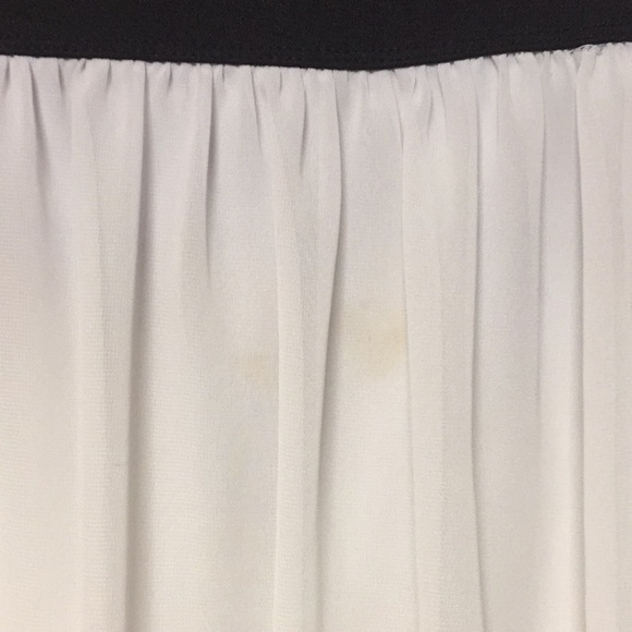 •Enfocus Studio• Dress - Picture 6 of 6